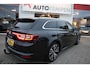Renault Talisman ESTATE INITIALE PARIS ZEER LUXE|TREKHAAK|4CONTROL|MASSAGE|PERFECT ONDERHOUD