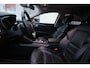 Renault Talisman ESTATE INITIALE PARIS ZEER LUXE|TREKHAAK|4CONTROL|MASSAGE|PERFECT ONDERHOUD