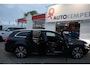 Renault Talisman ESTATE INITIALE PARIS ZEER LUXE|TREKHAAK|4CONTROL|MASSAGE|PERFECT ONDERHOUD
