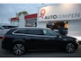 Renault Talisman ESTATE INITIALE PARIS ZEER LUXE|TREKHAAK|4CONTROL|MASSAGE|PERFECT ONDERHOUD