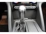 Renault Talisman ESTATE INITIALE PARIS ZEER LUXE|TREKHAAK|4CONTROL|MASSAGE|PERFECT ONDERHOUD