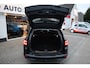Renault Talisman ESTATE INITIALE PARIS ZEER LUXE|TREKHAAK|4CONTROL|MASSAGE|PERFECT ONDERHOUD