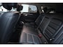 Renault Talisman ESTATE INITIALE PARIS ZEER LUXE|TREKHAAK|4CONTROL|MASSAGE|PERFECT ONDERHOUD