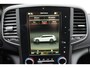 Renault Talisman ESTATE INITIALE PARIS ZEER LUXE|TREKHAAK|4CONTROL|MASSAGE|PERFECT ONDERHOUD