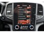 Renault Talisman ESTATE INITIALE PARIS ZEER LUXE|TREKHAAK|4CONTROL|MASSAGE|PERFECT ONDERHOUD