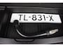 Renault Talisman ESTATE INITIALE PARIS ZEER LUXE|TREKHAAK|4CONTROL|MASSAGE|PERFECT ONDERHOUD
