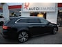 Renault Talisman ESTATE INITIALE PARIS ZEER LUXE|TREKHAAK|4CONTROL|MASSAGE|PERFECT ONDERHOUD