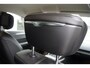 Renault Talisman ESTATE INITIALE PARIS ZEER LUXE|TREKHAAK|4CONTROL|MASSAGE|PERFECT ONDERHOUD