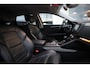 Renault Talisman ESTATE INITIALE PARIS ZEER LUXE|TREKHAAK|4CONTROL|MASSAGE|PERFECT ONDERHOUD