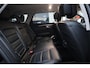Renault Talisman ESTATE INITIALE PARIS ZEER LUXE|TREKHAAK|4CONTROL|MASSAGE|PERFECT ONDERHOUD
