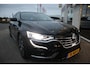 Renault Talisman ESTATE INITIALE PARIS ZEER LUXE|TREKHAAK|4CONTROL|MASSAGE|PERFECT ONDERHOUD
