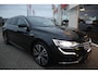 Renault Talisman ESTATE INITIALE PARIS ZEER LUXE|TREKHAAK|4CONTROL|MASSAGE|PERFECT ONDERHOUD