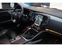 Renault Talisman ESTATE INITIALE PARIS ZEER LUXE|TREKHAAK|4CONTROL|MASSAGE|PERFECT ONDERHOUD