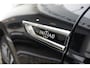 Renault Talisman ESTATE INITIALE PARIS ZEER LUXE|TREKHAAK|4CONTROL|MASSAGE|PERFECT ONDERHOUD