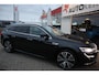 Renault Talisman ESTATE INITIALE PARIS ZEER LUXE|TREKHAAK|4CONTROL|MASSAGE|PERFECT ONDERHOUD