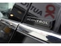 Renault Talisman ESTATE INITIALE PARIS ZEER LUXE|TREKHAAK|4CONTROL|MASSAGE|PERFECT ONDERHOUD
