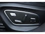 Renault Talisman ESTATE INITIALE PARIS ZEER LUXE|TREKHAAK|4CONTROL|MASSAGE|PERFECT ONDERHOUD