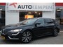 Renault Talisman ESTATE INITIALE PARIS ZEER LUXE|TREKHAAK|4CONTROL|MASSAGE|PERFECT ONDERHOUD