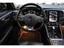 Renault Talisman ESTATE INITIALE PARIS ZEER LUXE|TREKHAAK|4CONTROL|MASSAGE|PERFECT ONDERHOUD