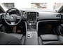 Renault Talisman ESTATE INITIALE PARIS ZEER LUXE|TREKHAAK|4CONTROL|MASSAGE|PERFECT ONDERHOUD