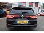 Renault Talisman ESTATE INITIALE PARIS ZEER LUXE|TREKHAAK|4CONTROL|MASSAGE|PERFECT ONDERHOUD