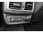 Renault Talisman ESTATE INITIALE PARIS ZEER LUXE|TREKHAAK|4CONTROL|MASSAGE|PERFECT ONDERHOUD