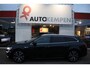 Renault Talisman ESTATE INITIALE PARIS ZEER LUXE|TREKHAAK|4CONTROL|MASSAGE|PERFECT ONDERHOUD