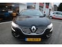 Renault Talisman ESTATE INITIALE PARIS ZEER LUXE|TREKHAAK|4CONTROL|MASSAGE|PERFECT ONDERHOUD