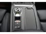 Renault Talisman ESTATE INITIALE PARIS ZEER LUXE|TREKHAAK|4CONTROL|MASSAGE|PERFECT ONDERHOUD
