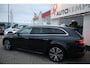 Renault Talisman ESTATE INITIALE PARIS ZEER LUXE|TREKHAAK|4CONTROL|MASSAGE|PERFECT ONDERHOUD