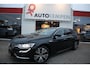 Renault Talisman ESTATE INITIALE PARIS ZEER LUXE|TREKHAAK|4CONTROL|MASSAGE|PERFECT ONDERHOUD