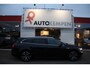 Renault Talisman ESTATE INITIALE PARIS ZEER LUXE|TREKHAAK|4CONTROL|MASSAGE|PERFECT ONDERHOUD
