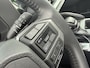 Toyota Land Cruiser Prado 2.4 Benzine Automaat 282PK 4WD 7 Persoons Pano Leder Geel Kenteken Margeauto