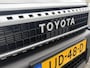 Toyota Land Cruiser Prado 2.4 Benzine Automaat 282PK 4WD 7 Persoons Pano Leder Geel Kenteken Margeauto