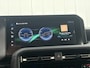 Toyota Land Cruiser Prado 2.4 Benzine Automaat 282PK 4WD 7 Persoons Pano Leder Geel Kenteken Margeauto