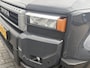 Toyota Land Cruiser Prado 2.4 Benzine Automaat 282PK 4WD 7 Persoons Pano Leder Geel Kenteken Margeauto