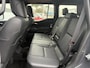 Toyota Land Cruiser Prado 2.4 Benzine Automaat 282PK 4WD 7 Persoons Pano Leder Geel Kenteken Margeauto