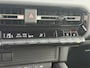 Toyota Land Cruiser Prado 2.4 Benzine Automaat 282PK 4WD 7 Persoons Pano Leder Geel Kenteken Margeauto