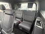 Toyota Land Cruiser Prado 2.4 Benzine Automaat 282PK 4WD 7 Persoons Pano Leder Geel Kenteken Margeauto