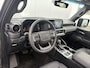 Toyota Land Cruiser Prado 2.4 Benzine Automaat 282PK 4WD 7 Persoons Pano Leder Geel Kenteken Margeauto
