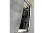 Toyota Land Cruiser Prado 2.4 Benzine Automaat 282PK 4WD 7 Persoons Pano Leder Geel Kenteken Margeauto