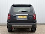 Toyota Land Cruiser Prado 2.4 Benzine Automaat 282PK 4WD 7 Persoons Pano Leder Geel Kenteken Margeauto
