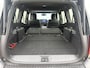 Toyota Land Cruiser Prado 2.4 Benzine Automaat 282PK 4WD 7 Persoons Pano Leder Geel Kenteken Margeauto