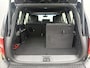 Toyota Land Cruiser Prado 2.4 Benzine Automaat 282PK 4WD 7 Persoons Pano Leder Geel Kenteken Margeauto