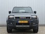 Toyota Land Cruiser Prado 2.4 Benzine Automaat 282PK 4WD 7 Persoons Pano Leder Geel Kenteken Margeauto