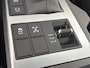 Toyota Land Cruiser Prado 2.4 Benzine Automaat 282PK 4WD 7 Persoons Pano Leder Geel Kenteken Margeauto
