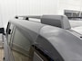 Toyota Land Cruiser Prado 2.4 Benzine Automaat 282PK 4WD 7 Persoons Pano Leder Geel Kenteken Margeauto