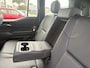 Toyota Land Cruiser Prado 2.4 Benzine Automaat 282PK 4WD 7 Persoons Pano Leder Geel Kenteken Margeauto