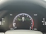 Toyota Land Cruiser Prado 2.4 Benzine Automaat 282PK 4WD 7 Persoons Pano Leder Geel Kenteken Margeauto