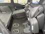 Toyota Land Cruiser Prado 2.4 Benzine Automaat 282PK 4WD 7 Persoons Pano Leder Geel Kenteken Margeauto